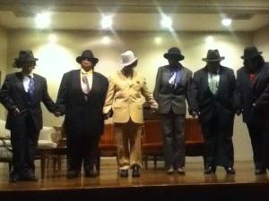 1460998_10202238493674049_1416032501_n