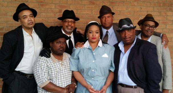 2014-10-01 19.03.59 (1)