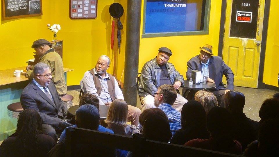 west, memphis, sterling & holloway